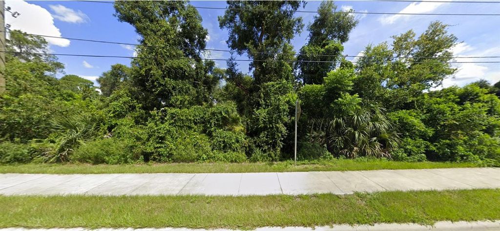 1788 E NORMANDY BOULEVARD, Deltona, FL 32725