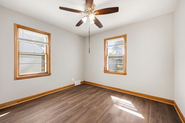 7400 Dupont Avenue S, Richfield, MN 55423