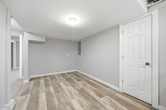 7400 Dupont Avenue S, Richfield, MN 55423