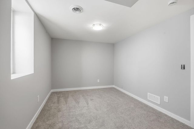 7400 Dupont Avenue S, Richfield, MN 55423