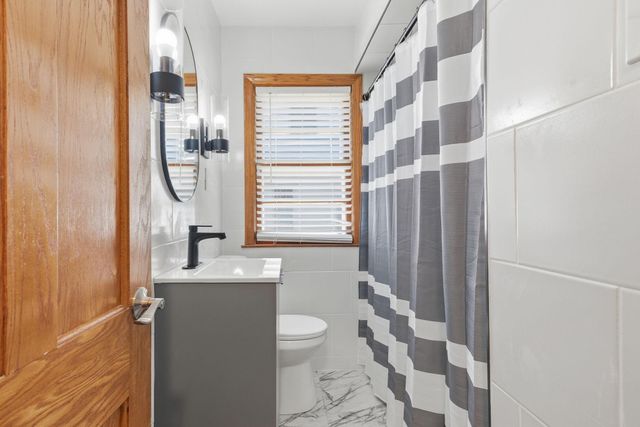 7400 Dupont Avenue S, Richfield, MN 55423
