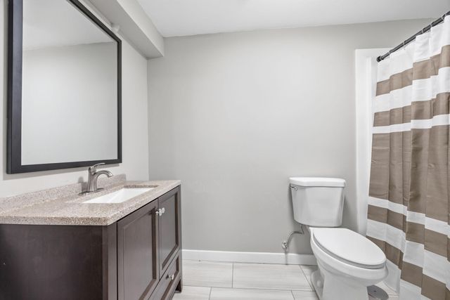 7400 Dupont Avenue S, Richfield, MN 55423