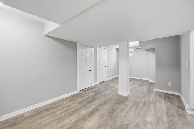 7400 Dupont Avenue S, Richfield, MN 55423