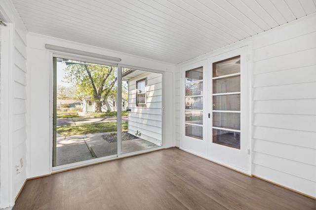 7400 Dupont Avenue S, Richfield, MN 55423