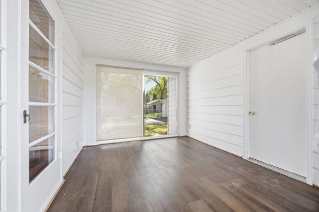 7400 Dupont Avenue S, Richfield, MN 55423