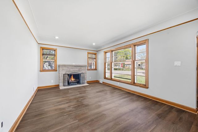 7400 Dupont Avenue S, Richfield, MN 55423