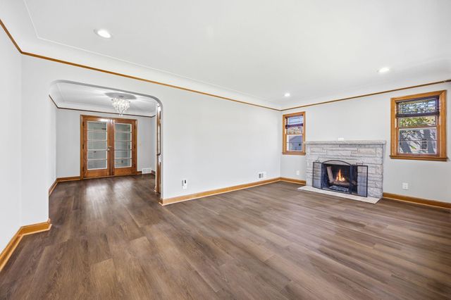 7400 Dupont Avenue S, Richfield, MN 55423