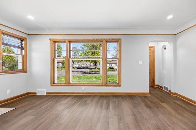 7400 Dupont Avenue S, Richfield, MN 55423