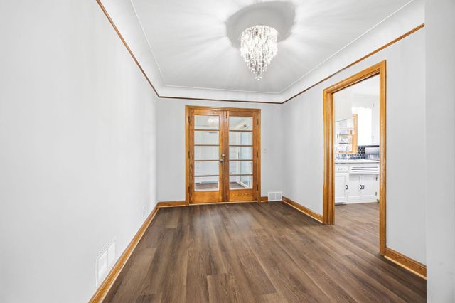7400 Dupont Avenue S, Richfield, MN 55423