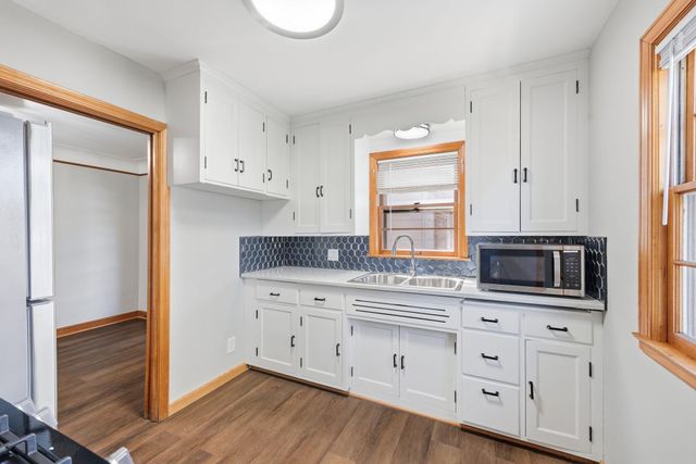 7400 Dupont Avenue S, Richfield, MN 55423