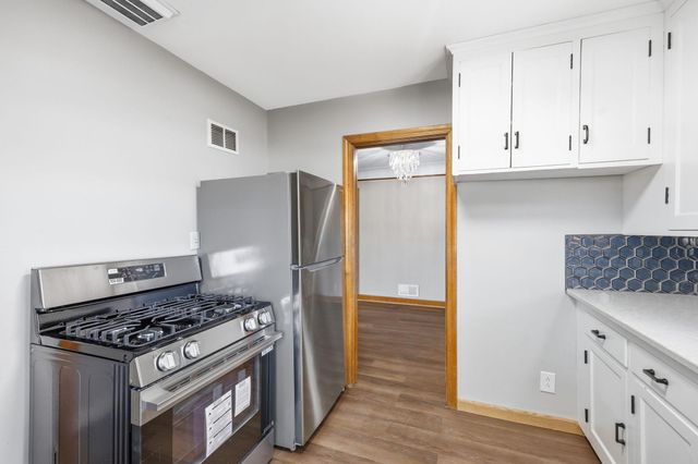 7400 Dupont Avenue S, Richfield, MN 55423