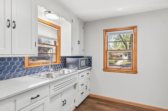 7400 Dupont Avenue S, Richfield, MN 55423