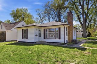 7400 Dupont Avenue S, Richfield, MN 55423