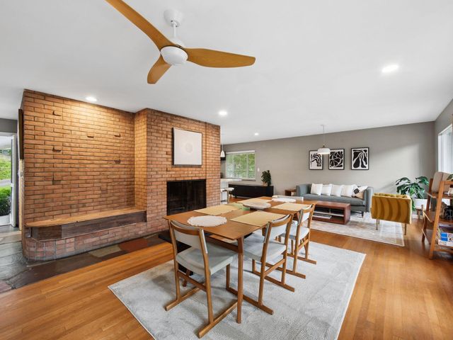 3727 Sunset Drive, Upper Arlington, OH 43221