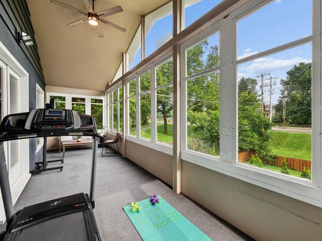 3727 Sunset Drive, Upper Arlington, OH 43221