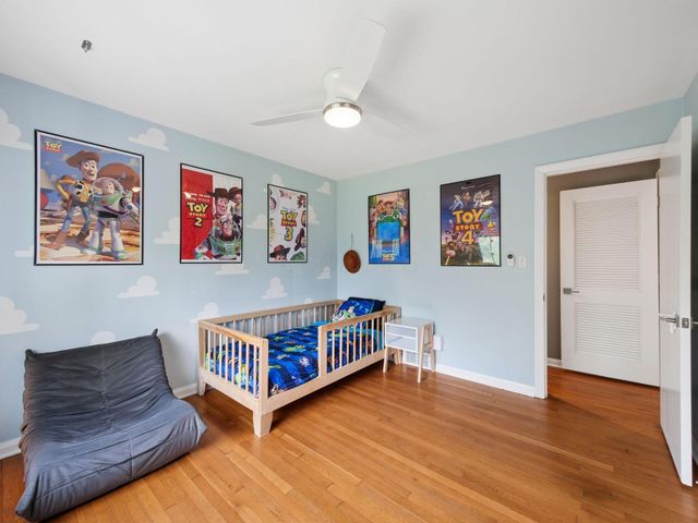 3727 Sunset Drive, Upper Arlington, OH 43221