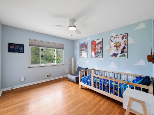 3727 Sunset Drive, Upper Arlington, OH 43221