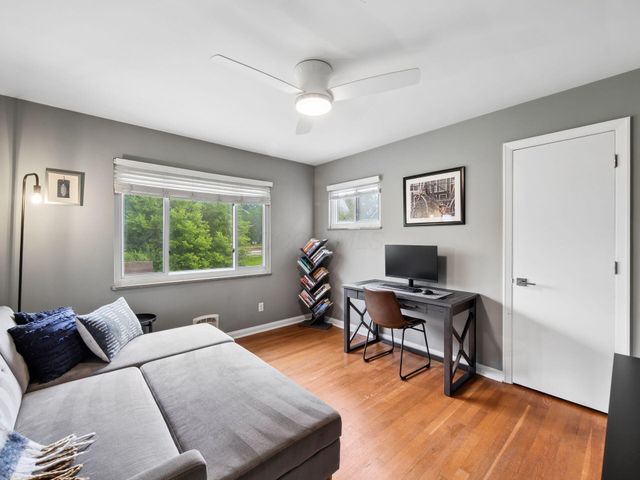 3727 Sunset Drive, Upper Arlington, OH 43221