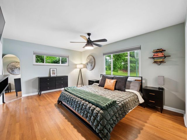 3727 Sunset Drive, Upper Arlington, OH 43221