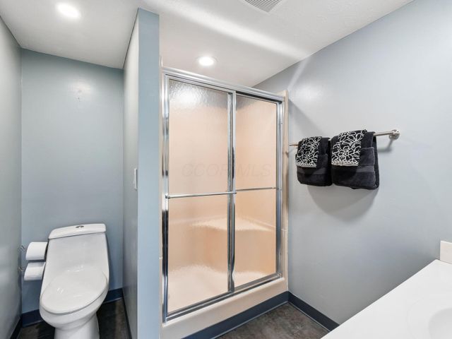 3727 Sunset Drive, Upper Arlington, OH 43221
