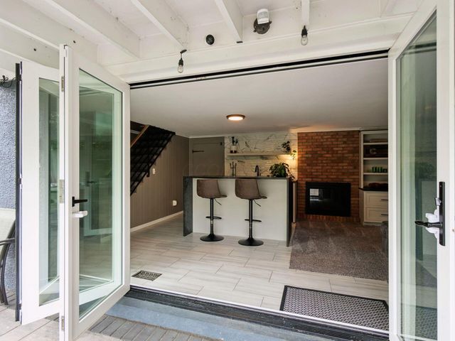 3727 Sunset Drive, Upper Arlington, OH 43221