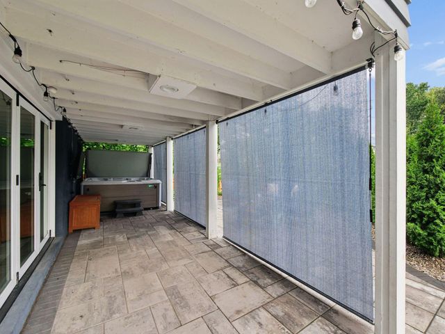 3727 Sunset Drive, Upper Arlington, OH 43221