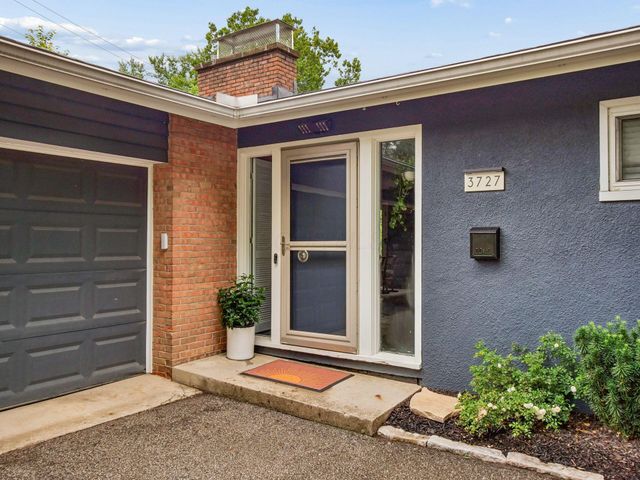 3727 Sunset Drive, Upper Arlington, OH 43221