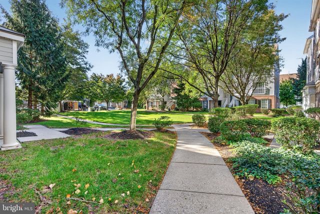 336 LISA WAY, Riverton, NJ 08077
