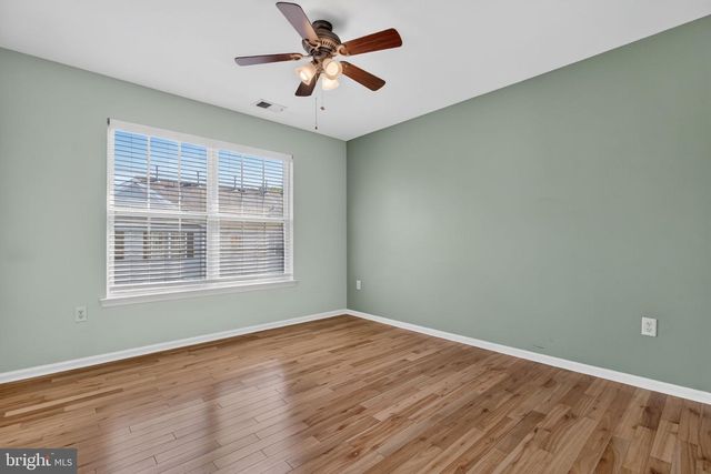 336 LISA WAY, Riverton, NJ 08077