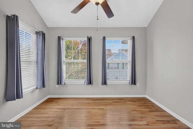 336 LISA WAY, Riverton, NJ 08077