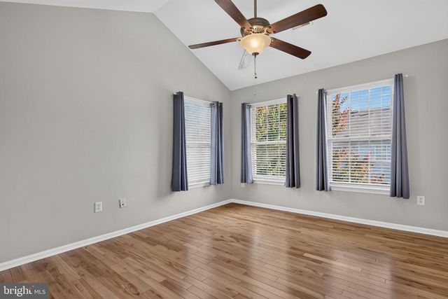 336 LISA WAY, Riverton, NJ 08077
