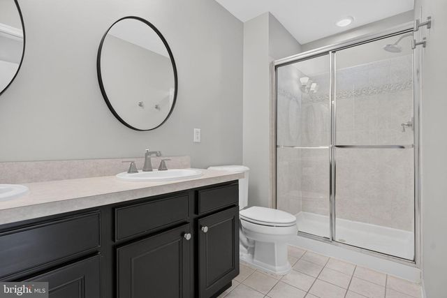 336 LISA WAY, Riverton, NJ 08077