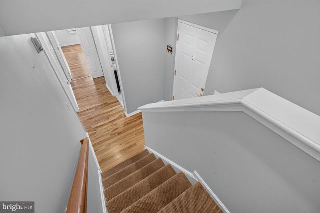 336 LISA WAY, Riverton, NJ 08077