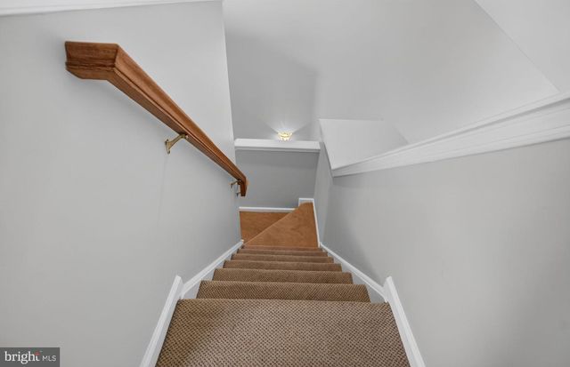 336 LISA WAY, Riverton, NJ 08077