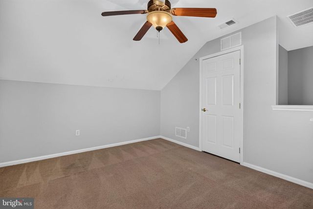 336 LISA WAY, Riverton, NJ 08077