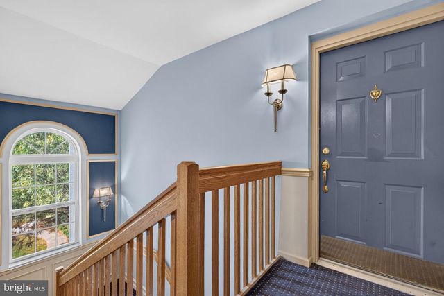 336 LISA WAY, Riverton, NJ 08077