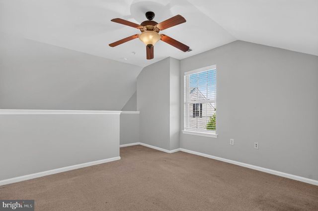 336 LISA WAY, Riverton, NJ 08077
