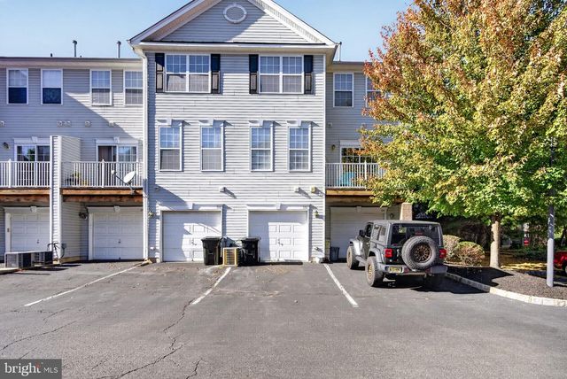 336 LISA WAY, Riverton, NJ 08077