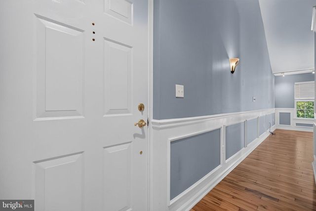 336 LISA WAY, Riverton, NJ 08077