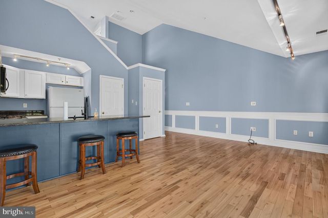 336 LISA WAY, Riverton, NJ 08077