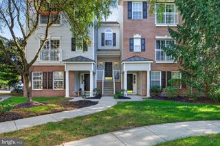336 LISA WAY, Riverton, NJ 08077