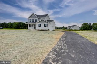 6 FIELDSTONE, Bridgeton, NJ 08302