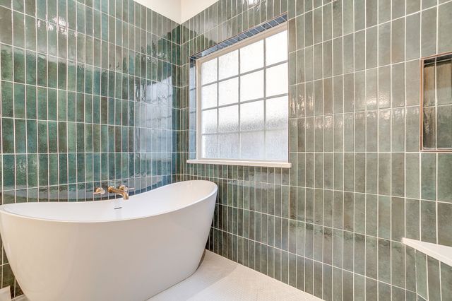 4509 Elm River Court, Fort Worth, TX 76116