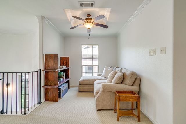 4509 Elm River Court, Fort Worth, TX 76116