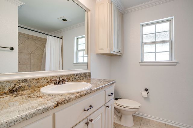 4509 Elm River Court, Fort Worth, TX 76116