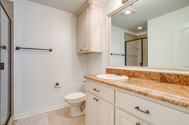 4509 Elm River Court, Fort Worth, TX 76116