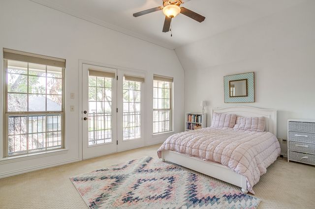 4509 Elm River Court, Fort Worth, TX 76116
