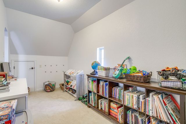 4509 Elm River Court, Fort Worth, TX 76116