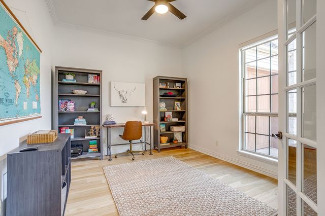 4509 Elm River Court, Fort Worth, TX 76116