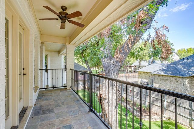 4509 Elm River Court, Fort Worth, TX 76116